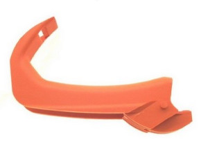 Stihl  Dźwignia 4915 502 1504