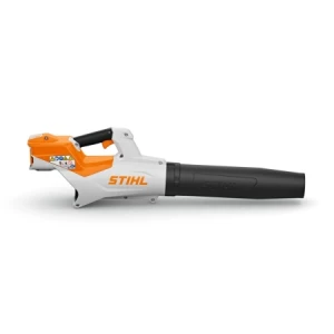 Stihl dmuchawa BGA 50.0 bez akumulatora i ładowarki System AK