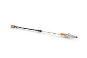 Stihl HTA 50 podkrzesywaarka bez akumulatora i ładowarki