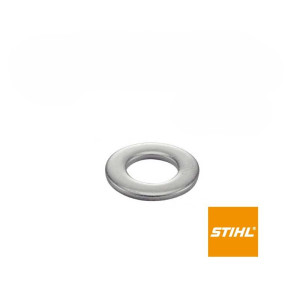 Stihl  Podkładka 6,4 9291 020 0140