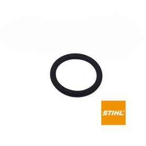 Stihl  Okrągły pierścień uszczelniający 18,77x1,78 9645 945 7630