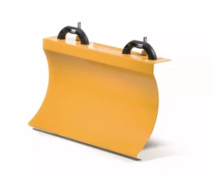 Stiga Pług 60 cm do zamiatarki SWS 600 G Nr artykułu: 290602030/16