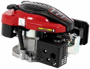 Silnik Loncin LC1P70FC-B wał pionowy typ B 22,2x62 mm