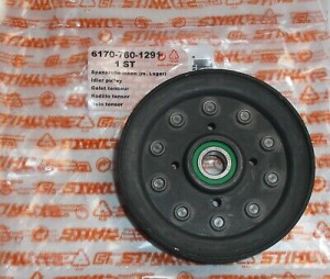 STIHL  Krążek napinający 6170 760 1290