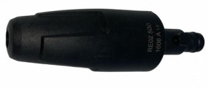 Stihl  Dysza rotacyjna RE02 500 1606