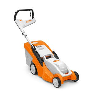 Stihl RME 339 C z wygodnym pojedynczym uchwytem Nr art. 63200112415