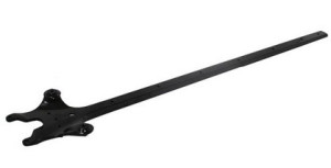 STIHL   Prowadnik 550 mm / 22" 4242 640 4601