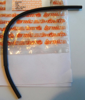 STIHL  Wąż 4203 350 7600