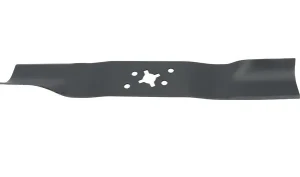 Nóż do kosiarki 41 cm Viking MB 443 MB 443 T ME 443 ME 443 C