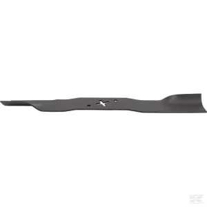 Nóż do kosiarki 46 cm Viking MB 448.0 MB 448.0 T MB 448.0 TX
