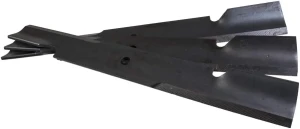 Zestaw noży Ferris deck 155cm IS2100 IS2600 F210Z ISX3300
