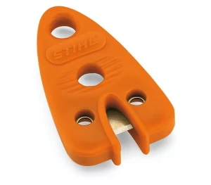 Stihl nożyk do przycinania żyłki