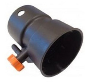 STIHL  Dysza 4255 502 1004