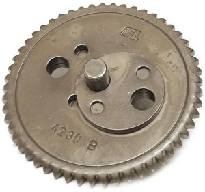 STIHL  Koło zębate 4230 640 7501