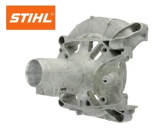 Stihl obudowa sprzęgła do kos FS 360C FS 410C FS 460C FS 460RC