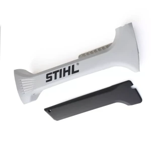 Stihl obudowa AV uchwyt kierownicy do kos FS 360 FS 410 FS 460 FS 490
