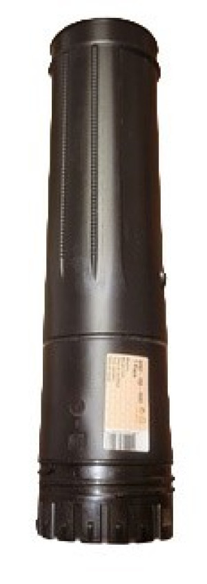 STIHL   Rura dmuchawy 4282 700 1802