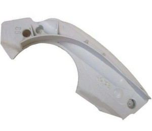 STIHL   Pokrywka 1139 021 1100