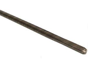 STIHL  Wałek napędowy 4140 711 3203