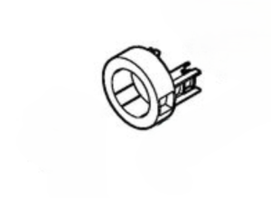 Stihl  Pierścień 4768 513 0900