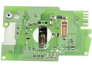 STIHL  Moduł układu elektronicznego 6440 430 1401
