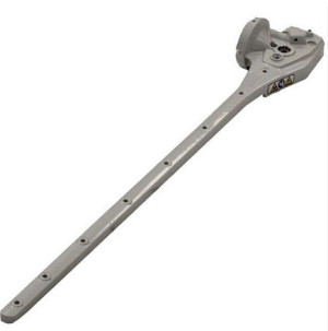 STIHL  Obudowa przekładni (145deg;, 600 mm) 4243 640 0517
