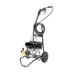 Oleo-Mac PWX 200 C myjka wysokociśnieniowa z silnikem spalinowym 200 bar