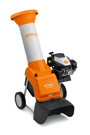 STIHL Rozdrabniacz  GH 370.1 S