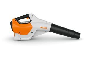 Stihl BGA 160 Dmuchawa akumulatorowa bez akumulatora System AP