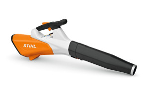 STIHL BGA 200 dmuchawa akumulatorowa bez akumulatora System AP