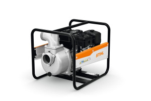 STIHL  Pompa WP 600 Nr art. VB040112000