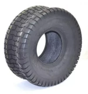 Opona do kosiarki traktorka rozmiar 18x6.50-8