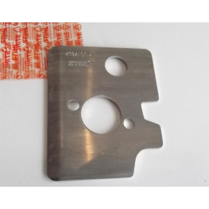 STIHL  Reflektujący element blaszany 4134 122 1801