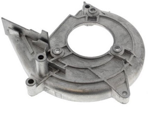 STIHL   Obudowa spiralna 4228 084 1100