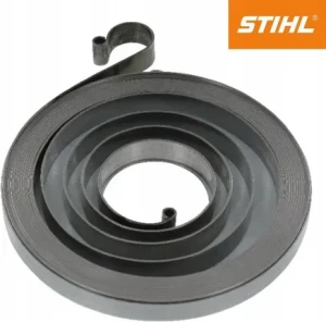STIHL  Sprężyna powrotna 1118 190 0600