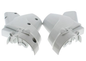 STIHL  Obudowa silnika 4522 600 0800
