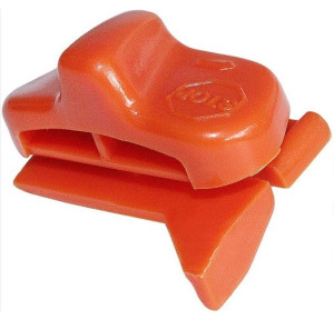 STIHL  Suwak przełącznika wielofunkcyjnego 4137 182 1701