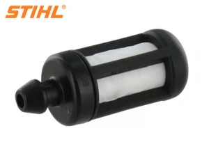 Stihl filtr paliwa głowica ssąca do pilarek i przecinarki TS 400