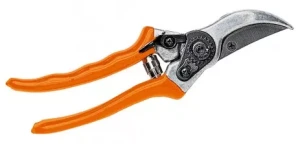 Stihl sekator ogrodowy Bypass PG 10