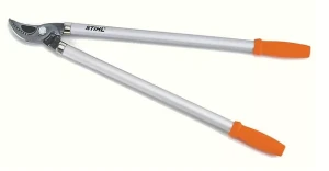 Stihl nożyce do gałęzi Bypass PB 11 75 cm