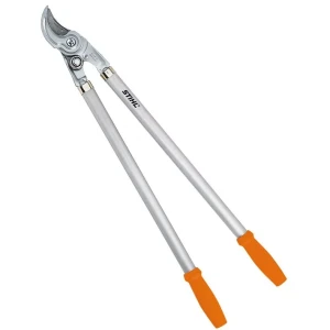 Stihl nożyce do gałęzi Bypass Dynamic PB 20 80 cm