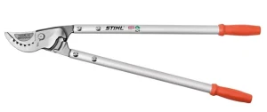 Stihl nożyce do gałęzi Bypass EXTREM PB 30 83 cm