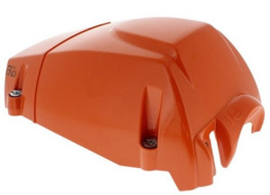 STIHL  Pokrywa 1143 080 1631