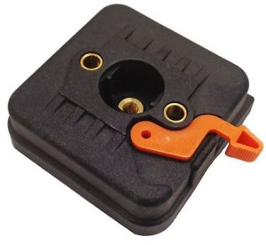 STIHL  Obudowa filtra 4137 140 2802