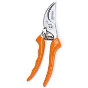 Stihl sekator ogrodowy Bypass PG 20