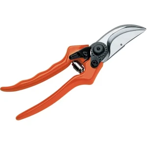Stihl sekator ogrodowy Bypass PG 30 Profi