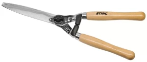Stihl nożyce ręczne do żywopłotów PH 10