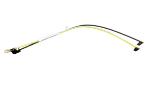 STIHL   Wiązka kabli 1139 440 3000