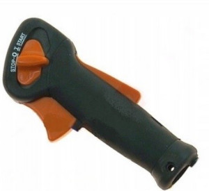 STIHL   Rękojeść manipulacyjna 4863 790 1300