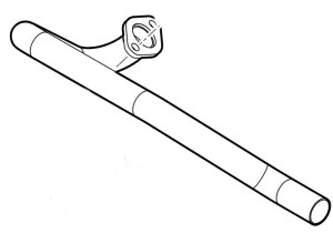 STIHL   Kolektor 6140 140 2520